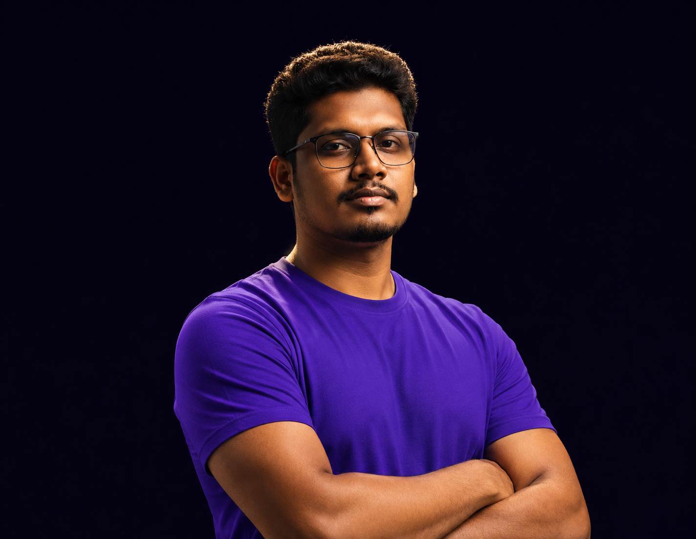 Jai Kamuju